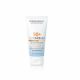 Crema protectie solara SPF 50+ ten normal-uscat si piele sensibila cu capilare fragile Sunbrella, 50 g, Dermedic 573842