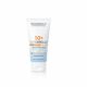 Crema protectie solara SPF 50+ ten normal-uscat si piele sensibila Sunbrella, 50 g, Dermedic 573837