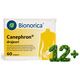 Canephron, 60 drajeuri, Bionorica 748554