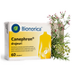 Canephron, 60 drajeuri, Bionorica 748555