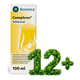 Canephron picaturi orale solutie, 100 ml, Bionorica 748566