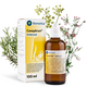 Canephron picaturi orale solutie, 100 ml, Bionorica 748567