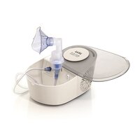 Aparat de aerosoli NE2012, 1 bucata, Laica