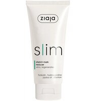 Reducator antivergeturi si anticelulita Slim, 100 ml, Ziaja