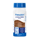 Bautura cu aroma de ciocolata Fresubin 2kcal Fibre, 4 x 200 ml, Fresenius Kabi 585431