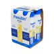 Bautura cu aroma de vanilie Fresubin 2kcal, 4 x 200 ml, Fresenius Kabi 731162