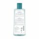 Apa micelara pentru ten gras cu tendinta acneica Cleanance, 400 ml, Avene 566158