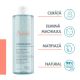 Apa micelara pentru ten gras cu tendinta acneica Cleanance, 400 ml, Avene 669006
