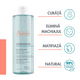 Apa micelara pentru ten gras cu tendinta acneica Cleanance, 400 ml, Avene 669006