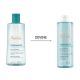 Apa micelara pentru ten gras cu tendinta acneica Cleanance, 400 ml, Avene 669010