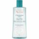 Apa micelara pentru ten gras cu tendinta acneica Cleanance, 400 ml, Avene 566156