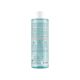 Apa micelara pentru ten gras cu tendinta acneica Cleanance, 400 ml, Avene 669005
