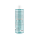 Apa micelara pentru ten gras cu tendinta acneica Cleanance, 400 ml, Avene 669005