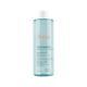Apa micelara pentru ten gras cu tendinta acneica Cleanance, 400 ml, Avene 669004