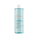Apa micelara pentru ten gras cu tendinta acneica Cleanance, 400 ml, Avene 669004