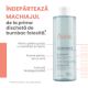 Apa micelara pentru ten gras cu tendinta acneica Cleanance, 400 ml, Avene 669007