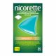 Guma Nicorette Freshfruit guma, 4 mg, 30 bucati, Mcneil 541632