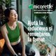 Plasturi transdermici cu nicotina, 25 mg/16 h, 7 bucati, Nicorette 724752