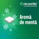 Guma medicamentoasa cu nicotina si aroma de menta, 4 mg, 30 bucati, Nicorette 724636