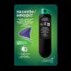 Spray oral cu nicotina si aroma de menta, 1 mg, 13.2 ml, Nicorette 582940