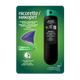 Spray oral cu nicotina si aroma de menta, 1 mg, 13.2 ml, Nicorette 582940