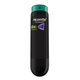 Spray oral cu nicotina si aroma de menta, 1 mg, 13.2 ml, Nicorette 724616