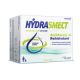 HydraSmect, 20 plicuri, Terapia 655579