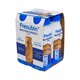 Solutie nutritiva orala cu valoare energetica ridicata, continut ridicat de proteine si aroma de cappuccino Fresubin Protein Energy, 4 x 200 ml, Fresenius Kabi 731176