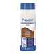 Solutie nutritiva orala cu valoare energetica ridicata, continut ridicat de proteine si aroma de ciocolata Fresubin Protein Energy, 4 x 200 ml, Fresenius Kabi 545432