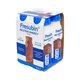 Solutie nutritiva orala cu valoare energetica ridicata, continut ridicat de proteine si aroma de ciocolata Fresubin Protein Energy, 4 x 200 ml, Fresenius Kabi 731175