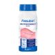 Solutie nutritiva orala cu valoare energetica ridicata, continut ridicat de proteine si aroma de fragi Fresubin Protein Energy, 4 x 200 ml, Fresenius Kabi 585512