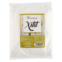 Xilit, 500 g, EcoNatur