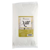Xilit, 1000 g, EcoNatur