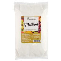 Fructoza, 1000 g, EcoNatur