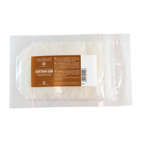 Guma xanthan (M - 1020), 10 g, Mayam
