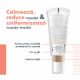 Crema nuantatoare antiroseata cu protectie solara SPF 30, 40 ml, Avene 536712