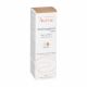 Crema nuantatoare antiroseata cu protectie solara SPF 30, 40 ml, Avene 536713