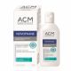 Sampon calmant pentru scalp sensibil sau iritat Novophane, 200 ml, Acm 527335
