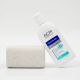 Sampon calmant pentru scalp sensibil sau iritat Novophane, 200 ml, Acm 663279