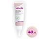 Crema intima calmanta cu brusture si alantoina Saforelle, 40 ml, Laboratoarele Iprad 667578