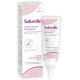 Crema intima calmanta cu brusture si alantoina Saforelle, 40 ml, Laboratoarele Iprad 667574