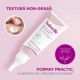 Crema intima calmanta cu brusture si alantoina Saforelle, 40 ml, Laboratoarele Iprad 667576
