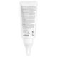 Crema intima calmanta cu brusture si alantoina Saforelle, 40 ml, Laboratoarele Iprad 667575
