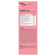 Sirop pentru copii Allerdep, 150 ml, Dr. Phyto 590797