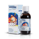 Sirop pentru copii Ansiodep, 150 ml, Dr. Phyto 500525