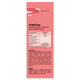 Sirop pentru copii Cistidep, 150 ml, Dr. Phyto 590804