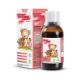Sirop pentru copii Cistidep, 150 ml, Dr. Phyto 713185
