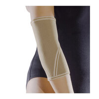 Suport pentru cot din neopren, marimea S 3061, 1 bucata, Anatomic Help