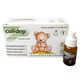 Colidep, 8 flacoane, Dr. Phyto 731074