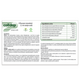 Colidep, 8 flacoane, Dr. Phyto 590810